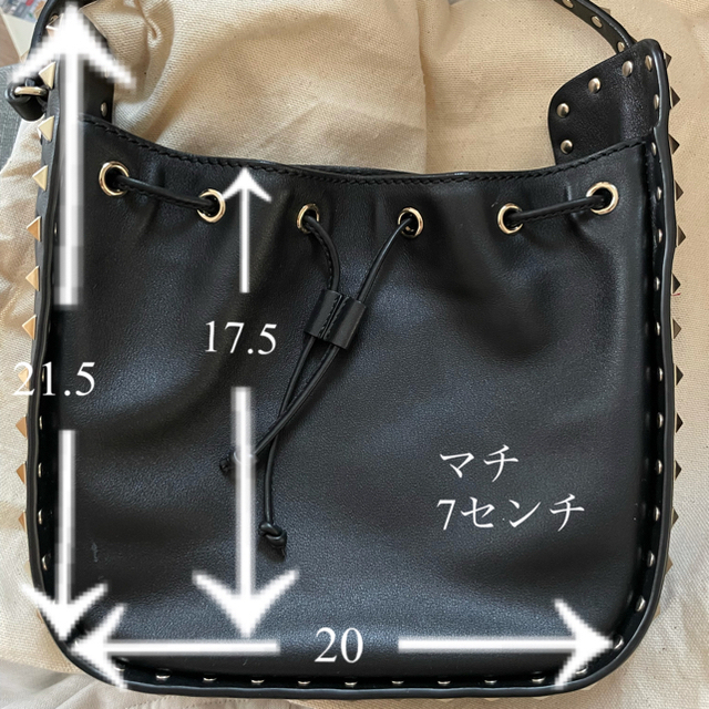 後払い手数料無料】 valentino garavani - shuka⭐︎様 ヴァレンティノ 後払い手数料無料】 valentino garavani - shuka⭐︎様 ヴァレンティノ
