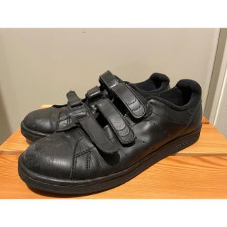 アディダス(adidas)のアディダス　スタンスミス(スニーカー)