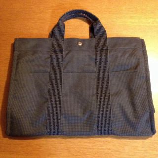エルメス(HERMES)のHERMES 定番トートバッグ 超美品(トートバッグ)