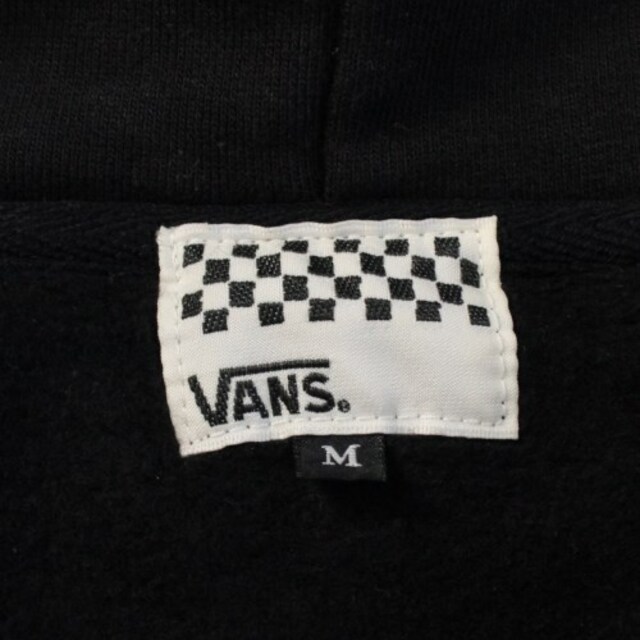 VANS(ヴァンズ)のVANS パーカー レディース レディースのトップス(パーカー)の商品写真