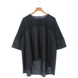 ロベルトコリーナ(ROBERTO COLLINA)のROBERTO COLLINA Tシャツ・カットソー レディース(カットソー(半袖/袖なし))