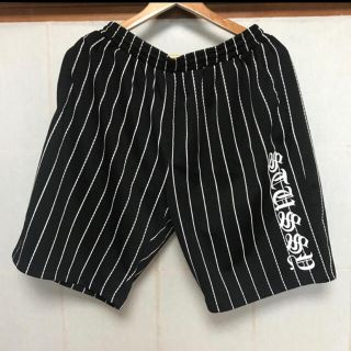 ステューシー(STUSSY)のまさき様　専用(ショートパンツ)