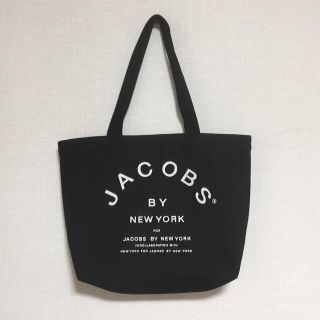 ディーホリック(dholic)のjacobs トートバッグ(トートバッグ)