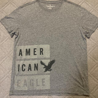 アメリカンイーグル(American Eagle)のアメリカンイーグル　メンズ　半袖Tシャツ(Tシャツ/カットソー(半袖/袖なし))