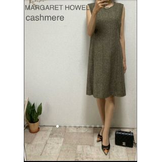 マーガレットハウエル 結婚式 ワンピースの通販 5点 Margaret Howellのレディースを買うならラクマ マーガレットハウエル 結婚式 ワンピースの通販 5点 Margaret Howellのレディースを買うならラクマ