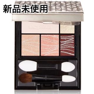 マキアージュ(MAQuillAGE)の資生堂 マキアージュ ドラマティックスタイリングアイズ PK303(4g)(アイシャドウ)