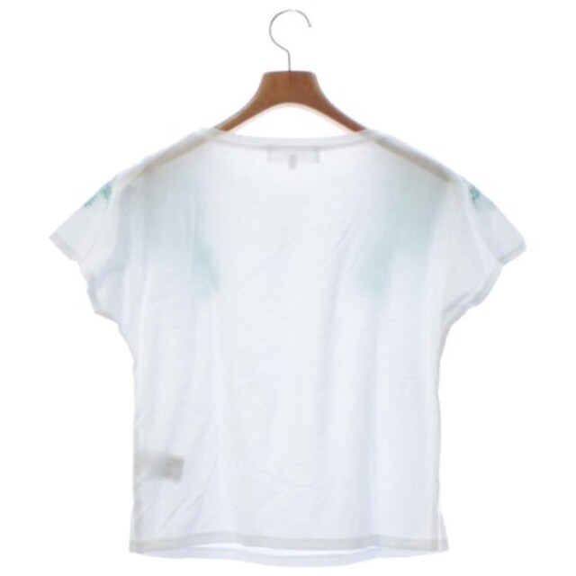 SunaUna(スーナウーナ)のSunaUna Tシャツ・カットソー レディース レディースのトップス(カットソー(半袖/袖なし))の商品写真