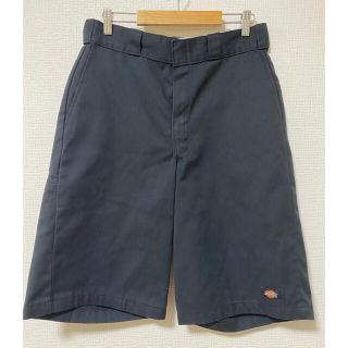 ディッキーズ(Dickies)のDickies ハーフパンツ(ショートパンツ)