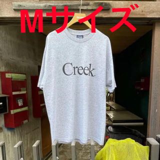 ワンエルディーケーセレクト(1LDK SELECT)の専用(Tシャツ/カットソー(半袖/袖なし))