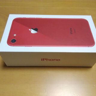 iPhone　ケース(iPhoneケース)