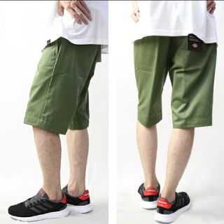 ディッキーズ(Dickies)のDickies ハーフパンツ(ショートパンツ)