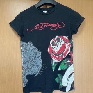 エドハーディー(Ed Hardy)のEd Hardy Tシャツ(Tシャツ(半袖/袖なし))