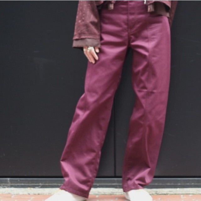 Dickies - Dickies ワークパンツ カーゴパンツの通販 by セカンド ...