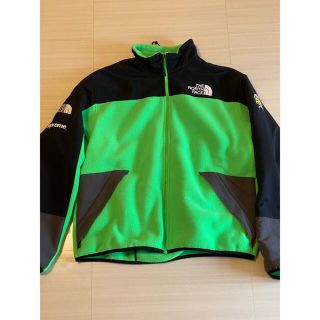 シュプリーム(Supreme)のSupreme/The North Face RTG FleeceJacket(その他)