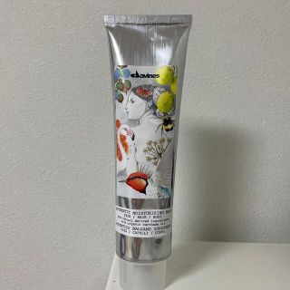 コスメキッチン(Cosme Kitchen)のdavines オーセンティックバーム(ヘアケア)