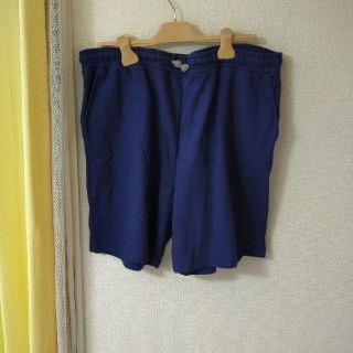 ドルチェ&ガッバーナ(DOLCE&GABBANA) ショートパンツ(メンズ)の通販 68