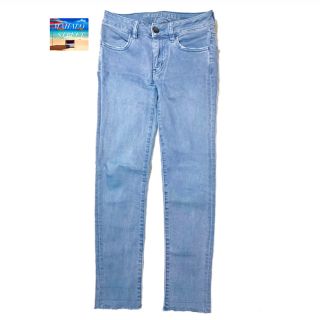 アメリカンイーグル(American Eagle)の【76】American Eagle Ladies Jeans(デニム/ジーンズ)