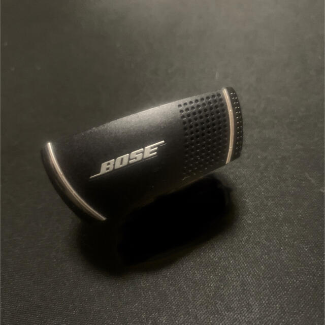 オーディオ機器Bose Bluetooth headset Series2 右耳用