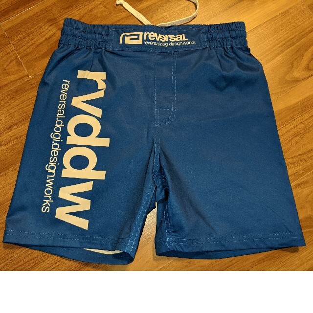 reversalTシャツとパーカーとパンツ7点セット  リバーサル メンズのトップス(Tシャツ/カットソー(半袖/袖なし))の商品写真