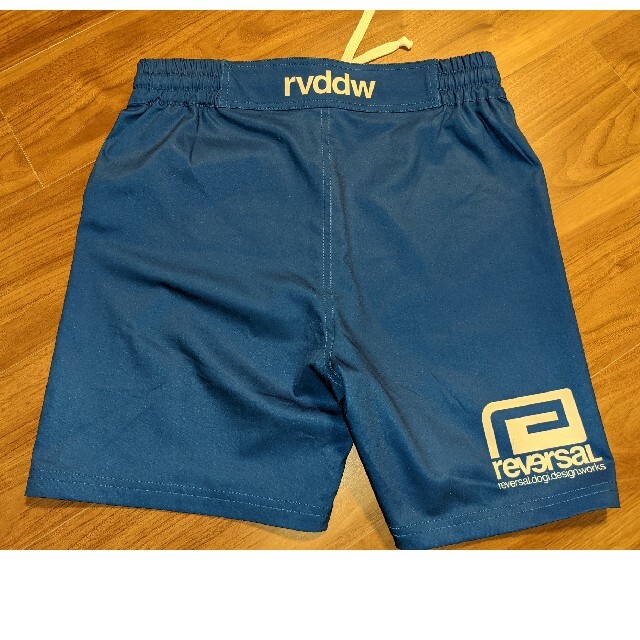 reversalTシャツとパーカーとパンツ7点セット  リバーサル メンズのトップス(Tシャツ/カットソー(半袖/袖なし))の商品写真