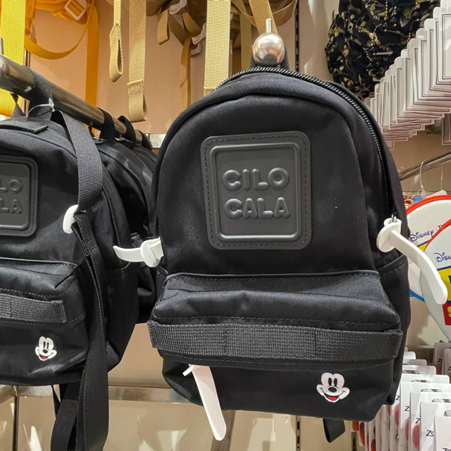 Disney ディズニーリュック ミッキーブラック 新品未使用 の通販 By Jack S Disney Supershop ディズニーならラクマ Disney ディズニーリュック ミッキーブラック 新品未使用 の通販 By Jack S Disney Supershop ディズニーならラクマ
