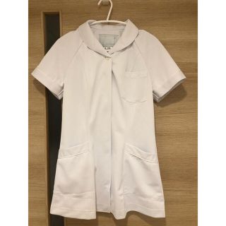 ナガイレーベン(NAGAILEBEN)のナース服(その他)