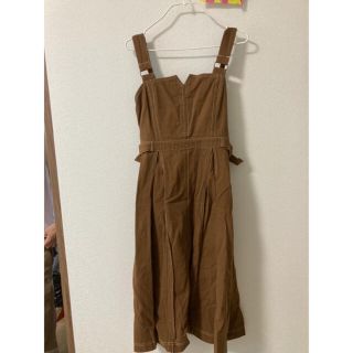 レトロガール ジャンパースカートの通販 100点以上 Retro Girlを買うならラクマ レトロガール ジャンパースカートの通販 100点以上 Retro Girlを買うならラクマ