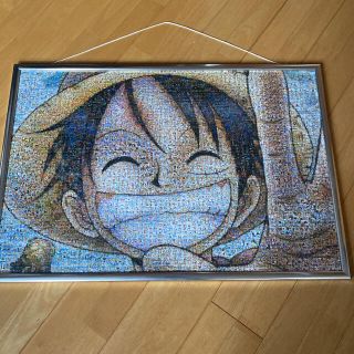 ワンピース パズル 完成の通販 400点以上 フリマアプリ ラクマ ワンピース パズル 完成の通販 400点以上 フリマアプリ ラクマ