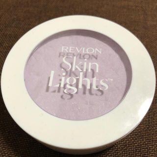 レブロン(REVLON)のレブロン パウダー(フェイスパウダー)