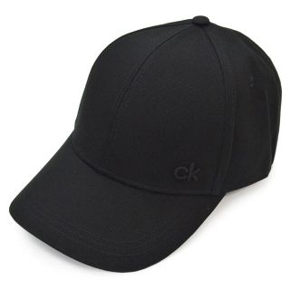 カルバンクライン(Calvin Klein)のCalvin Klein キャップ(キャップ)