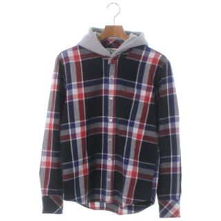 トミー(TOMMY)のTOMMY カジュアルシャツ メンズ(シャツ)