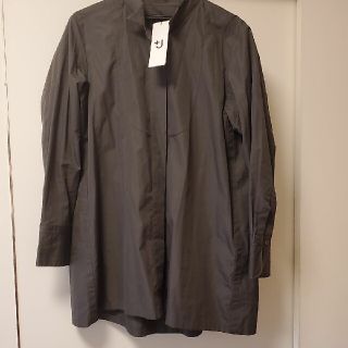 ジルサンダー ロング シャツ(メンズ)の通販 31点 | Jil Sanderのメンズ ...