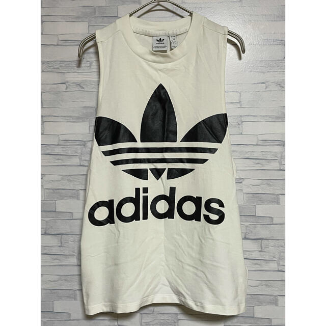 adidas アディダス オリジナルス ヤシの木 レア セットアップ