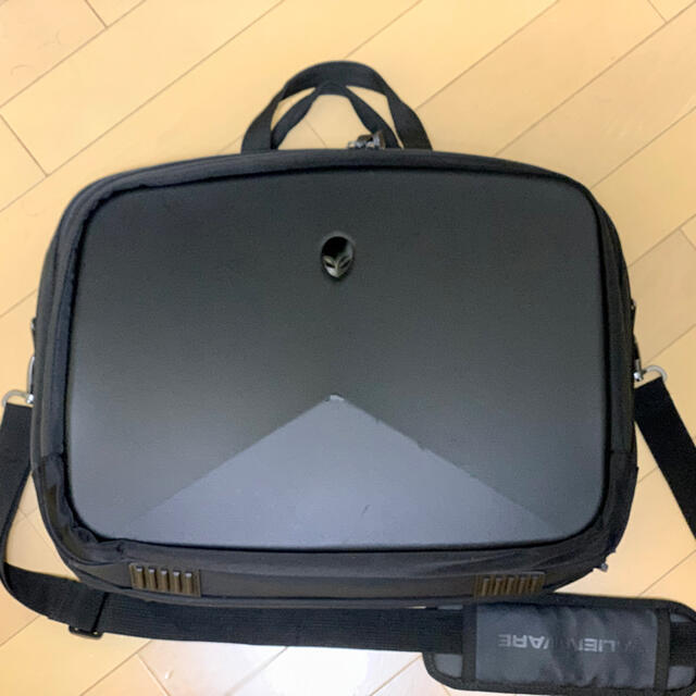 （超美品）Dell Alienware 17R2 ゲーミングパソコン 2