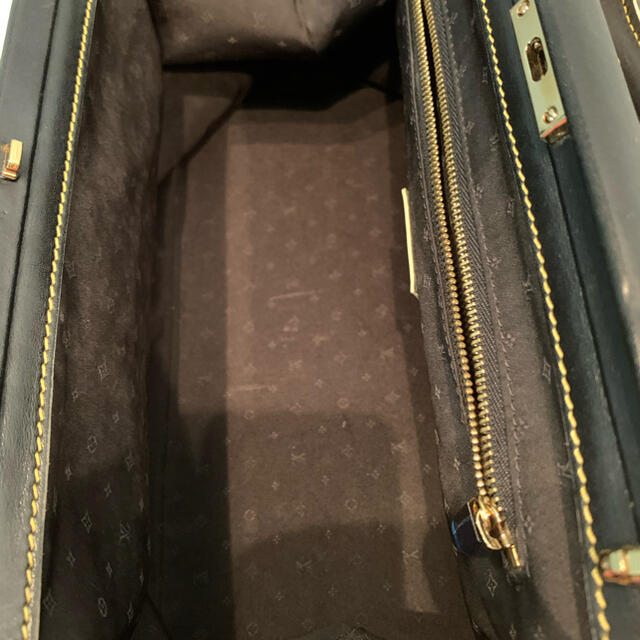 LOUIS VUITTON(ルイヴィトン)のヴィトン　スハリ レディースのバッグ(ハンドバッグ)の商品写真