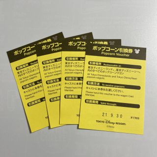 ディズニー 優待券 割引券の通販 1 000点以上 Disneyのチケットを買うならラクマ ディズニー 優待券 割引券の通販 1 000点以上 Disneyのチケットを買うならラクマ