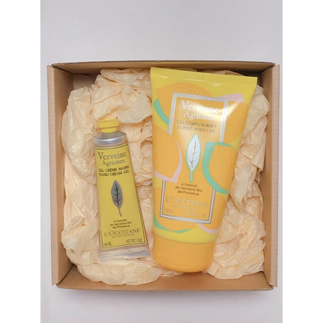 L'OCCITANE - 【新品】数量限定 ロクシタン シトラスヴァーベナ ボディハンドの通販 by kukupa's shop |ロクシタン ならラクマ L'OCCITANE - 【新品】数量限定 ロクシタン シトラスヴァーベナ ボディハンドの通販 by kukupa's shop |ロクシタン ならラクマ