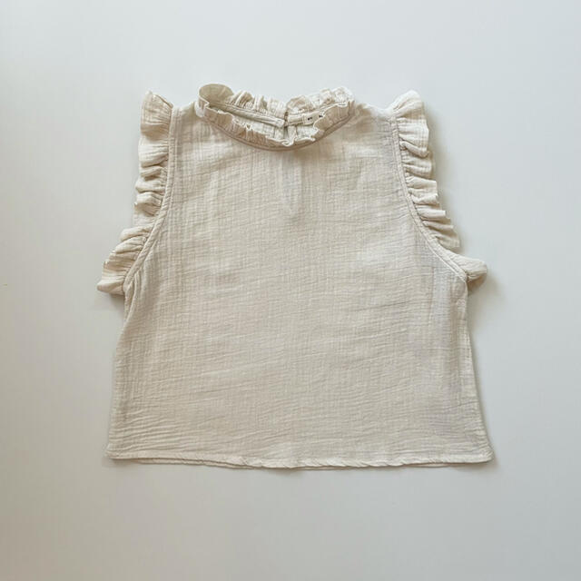 美品♡SOOR PLOOM Thelma Camisole 6-7y 買得 8960円 carltonarms.com