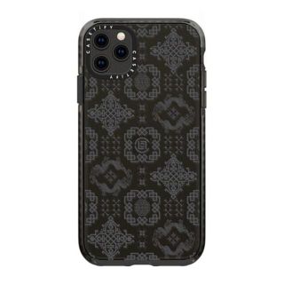 CLOT CASETiFY iPhone 11 Pro Max Impact(iPhoneケース)