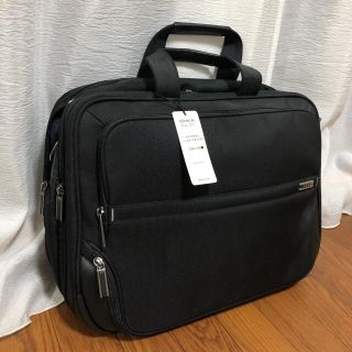 エース(ace.)のクロエ様専用【新品】ACE ビジネスバッグ(ビジネスバッグ)