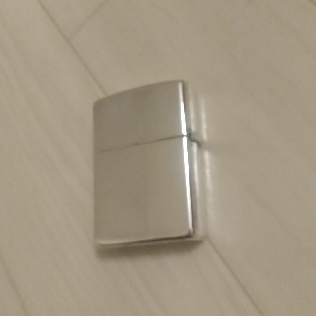 ZIPPO