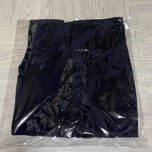 ALEXIASTAM Blondie Sandy 新品未使用 完売品 M - www