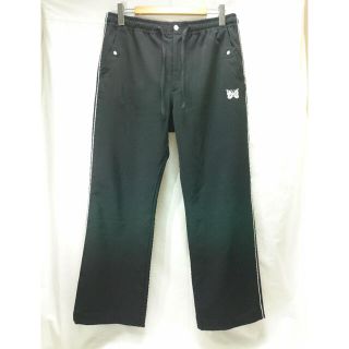 ニードルス(Needles)のNeedles ウエスタン　カウボーイ　パンツ　20ss(スラックス)