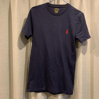 ポロラルフローレン(POLO RALPH LAUREN)のpolo Tシャツ(Tシャツ/カットソー(半袖/袖なし))