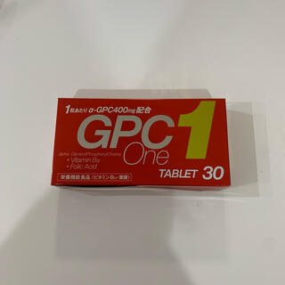 GPC1(その他)