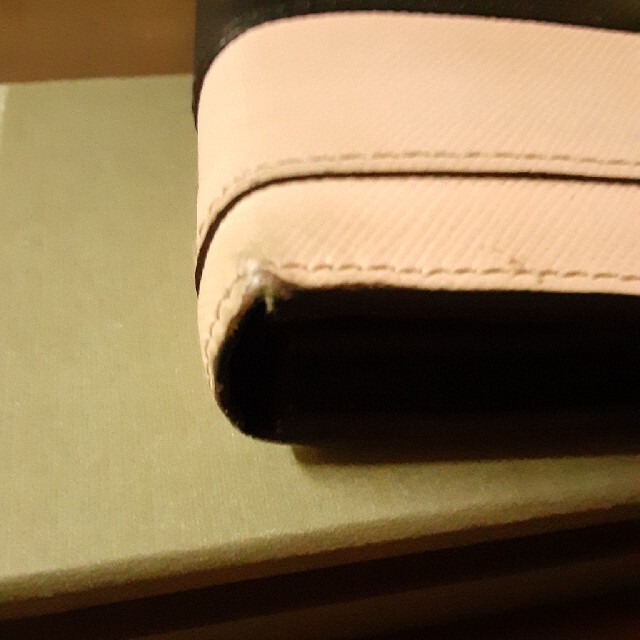 Marni(マルニ)のMARNI 財布 ミニ財布 マルニ レディースのファッション小物(財布)の商品写真