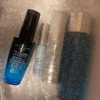 アテニア ミニトートバッグ クリスマスコフレ セットの通販 6点 Attenirのコスメ 美容を買うならラクマ アテニア ミニトートバッグ クリスマスコフレ セットの通販 6点 Attenirのコスメ 美容を買うならラクマ