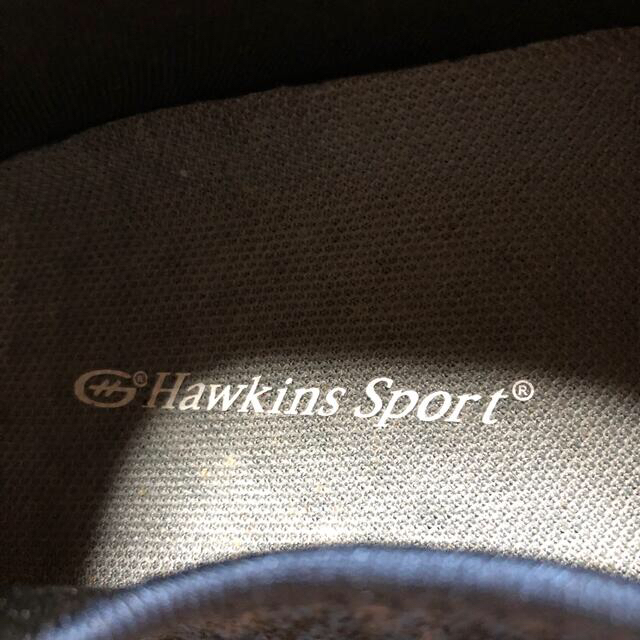 HAWKINS(ホーキンス)のホーキンススポーツ レディースの靴/シューズ(スニーカー)の商品写真