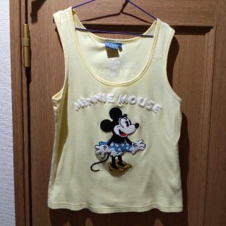 ディズニー タンクトップ レディース の通販 0点以上 Disneyのレディースを買うならラクマ ディズニー タンクトップ レディース の通販 0点以上 Disneyのレディースを買うならラクマ