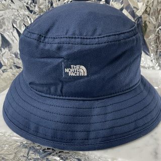 ザノースフェイス(THE NORTH FACE)の新品 NN8000N Cotton Twill Field Hat VN M(ハット)